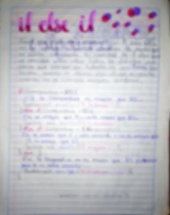 pf5