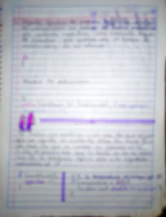 pf3