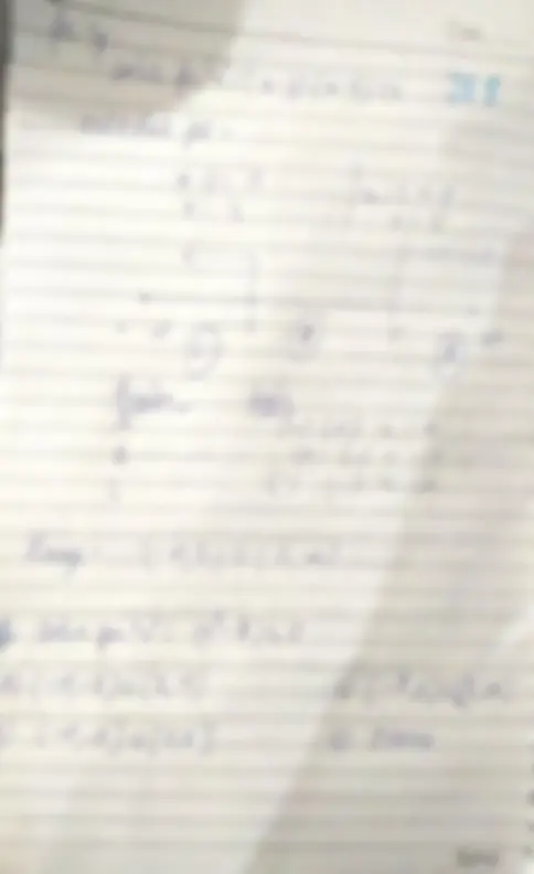 pf4
