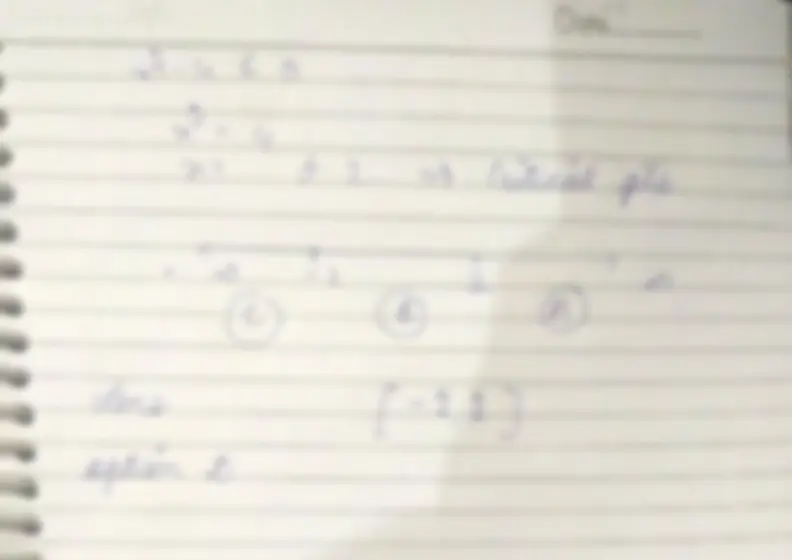 pf5