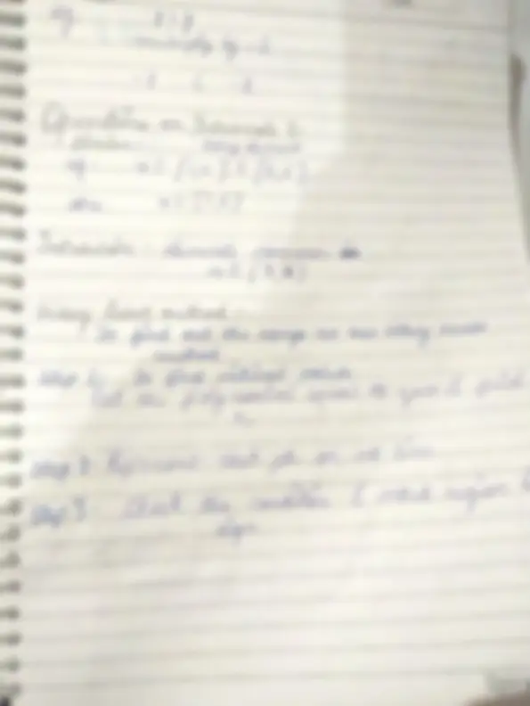 pf3