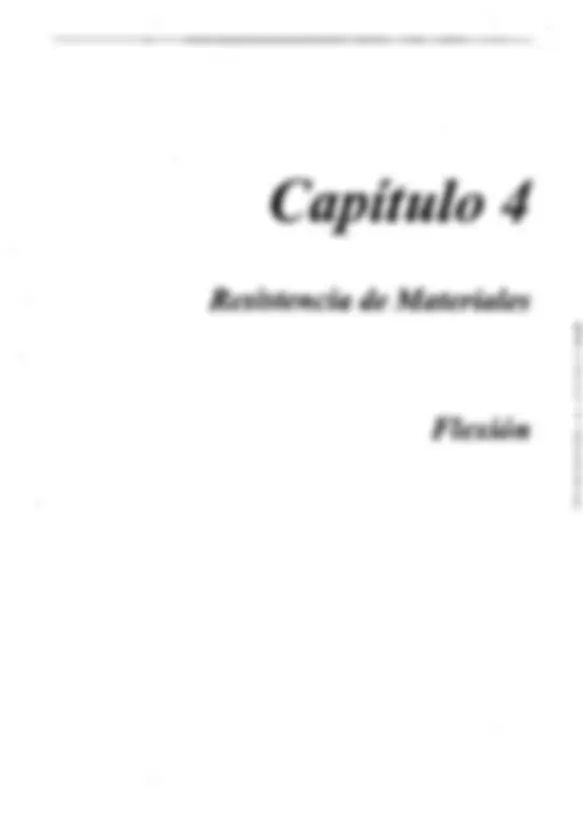 pf49