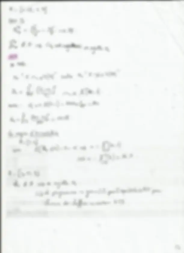 pf5