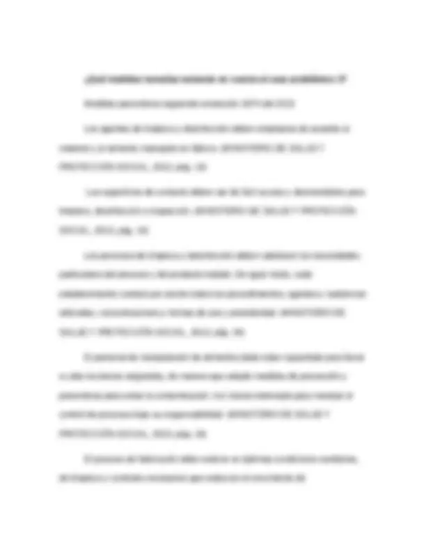 pf4