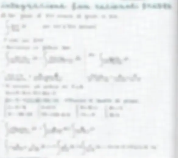 pfa