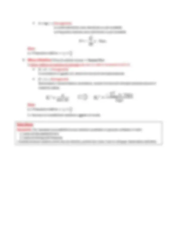 pf3b