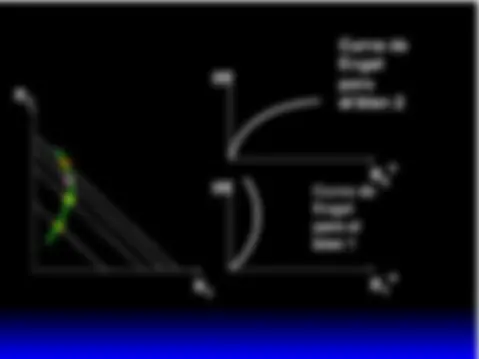 pf1b