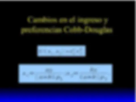 pf5