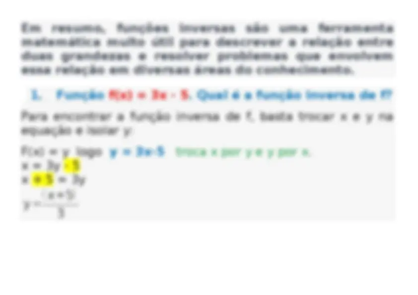 pf3