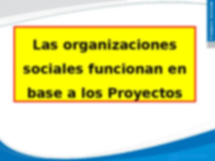pf4