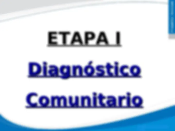 pfe