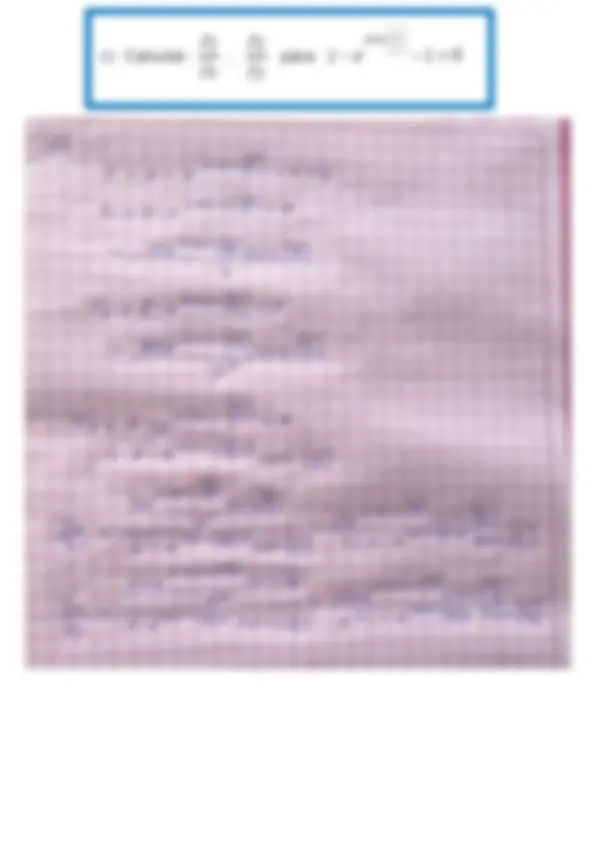 pf4