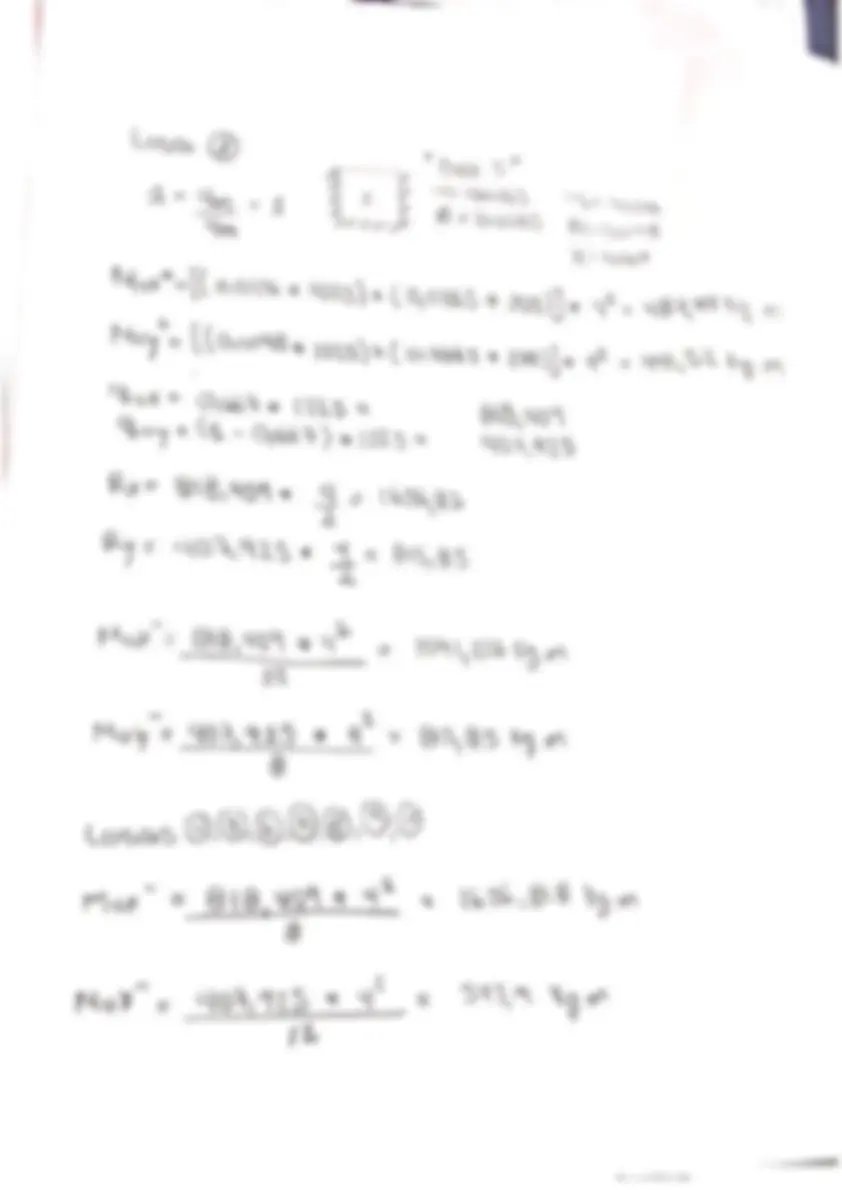 pf4