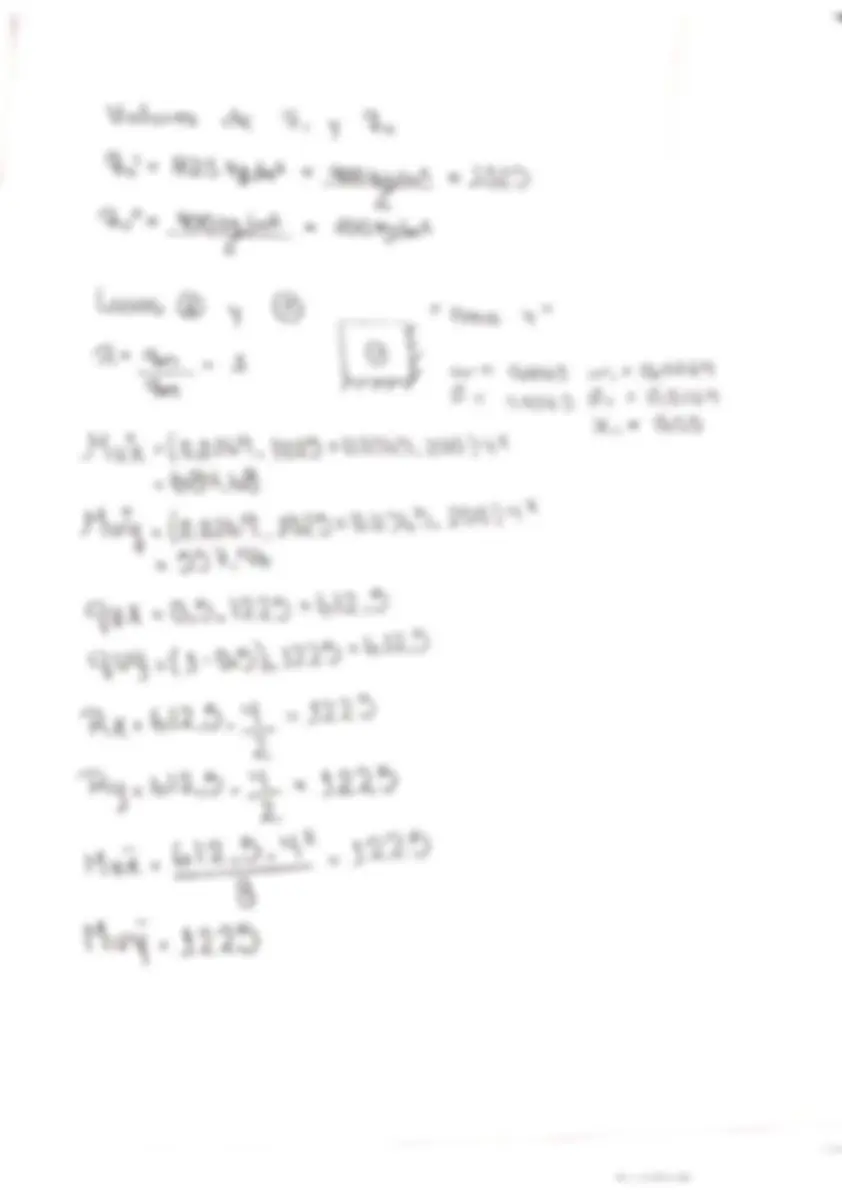 pf3