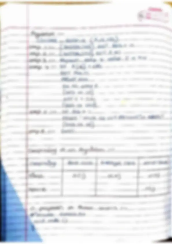 pf48