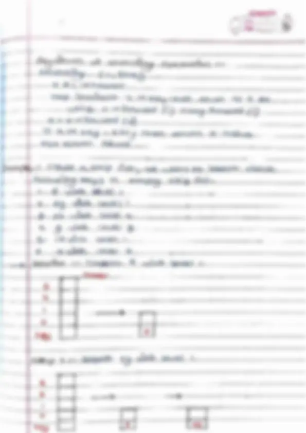 pf27