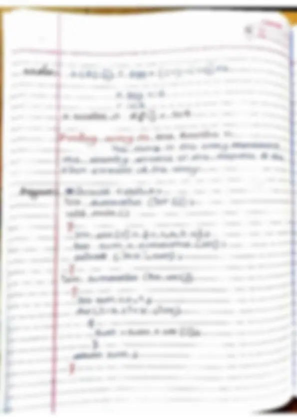 pf1a