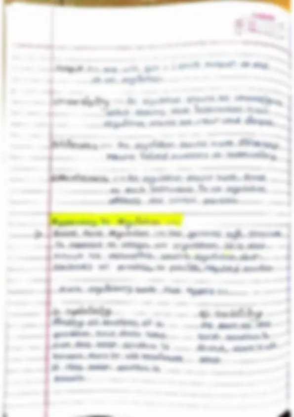 pfa