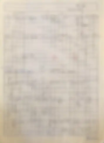 pf4