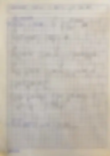 pf3