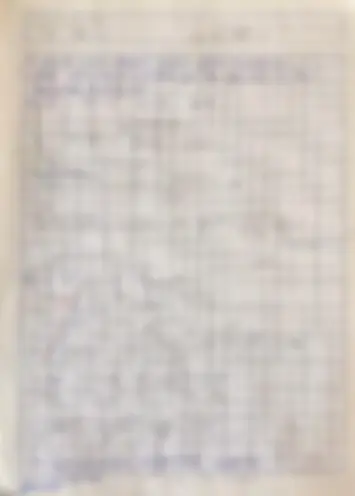 pf5