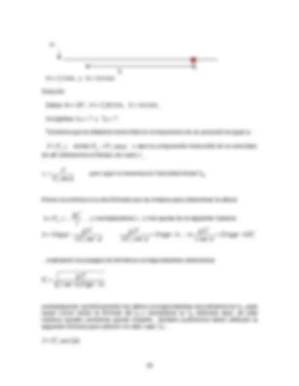 pf1a