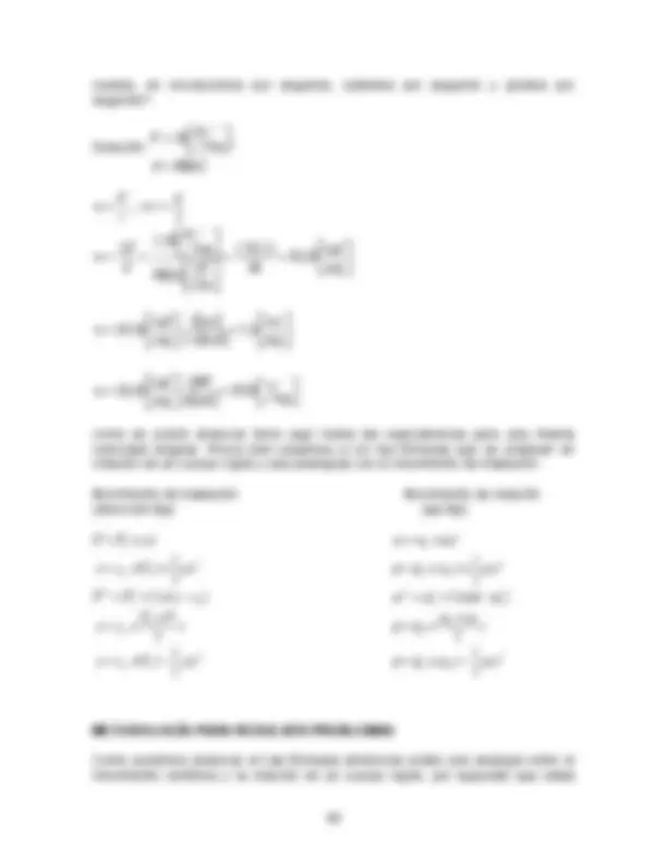 pf2e
