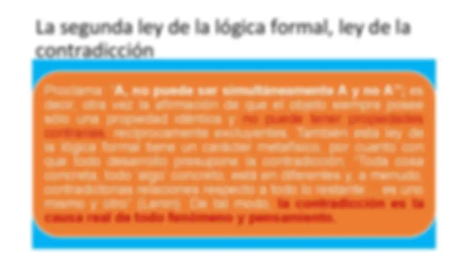 pf13