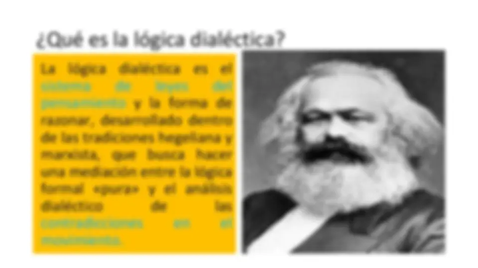 pfa
