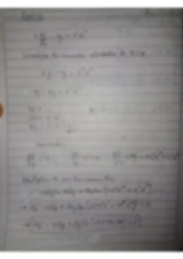 pf3