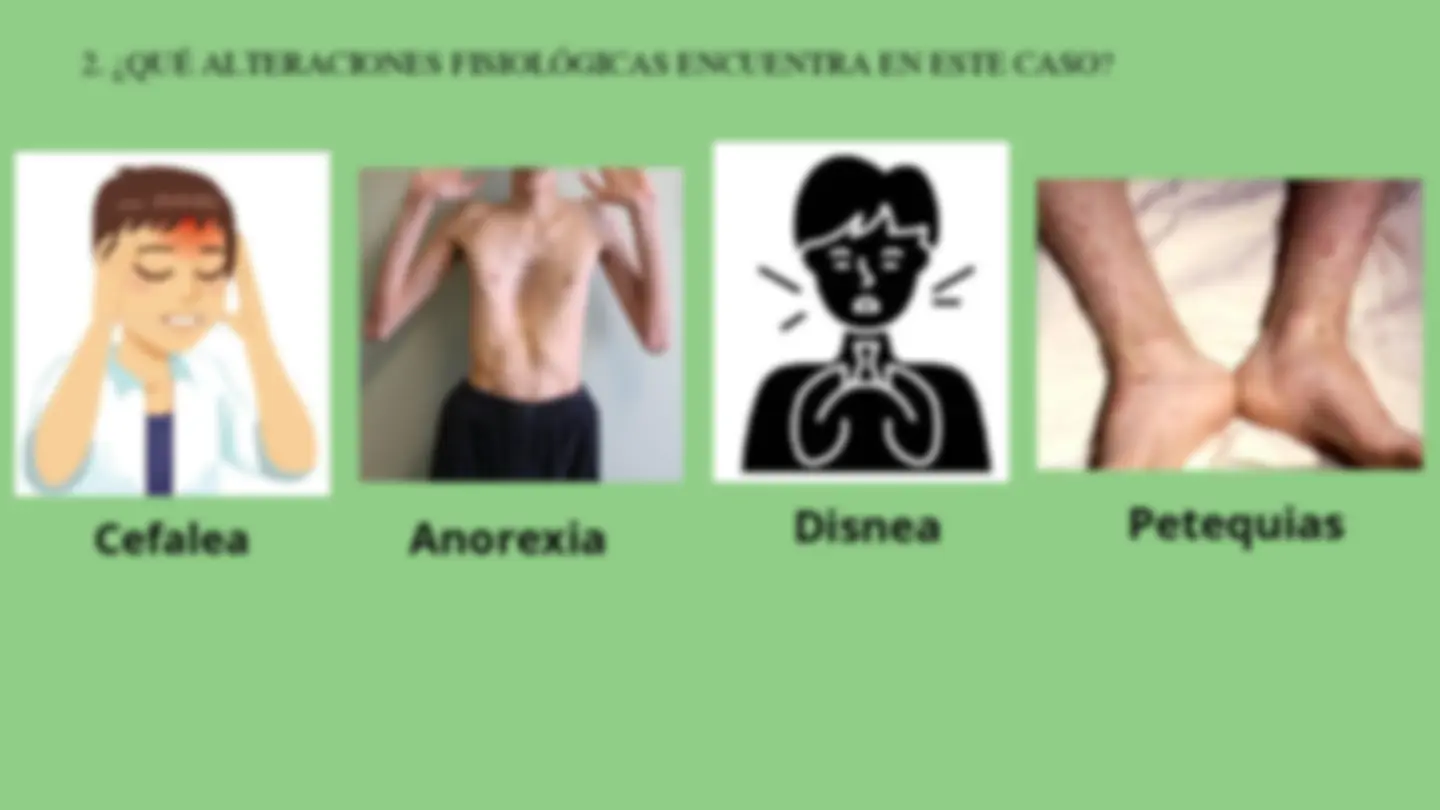 pff