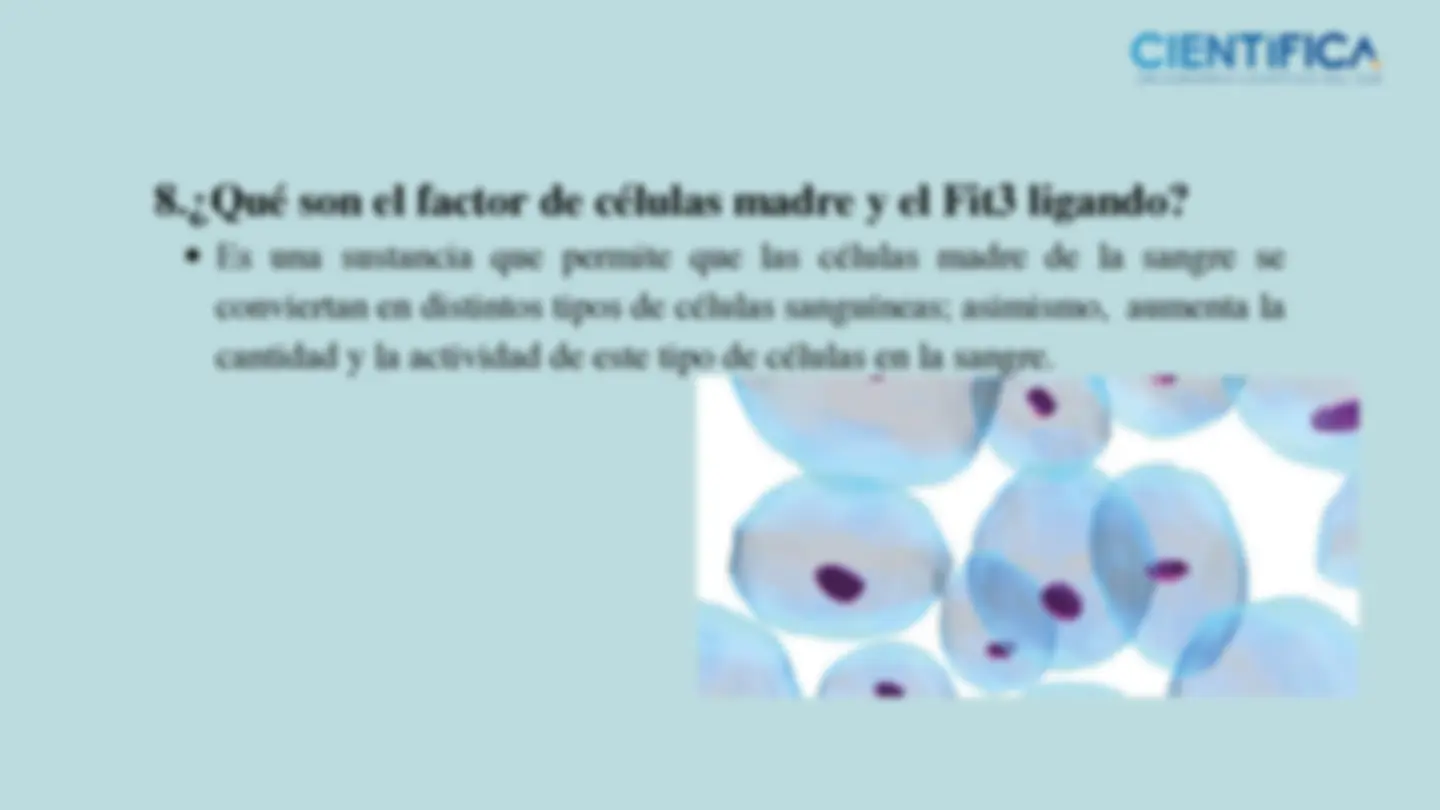 pf1f