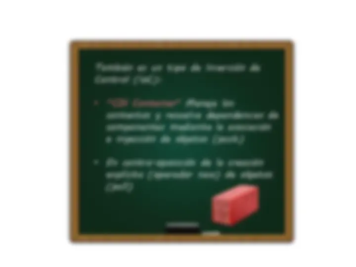 pf1e