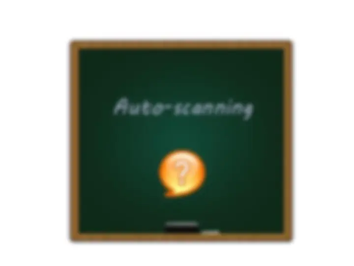 pf2d