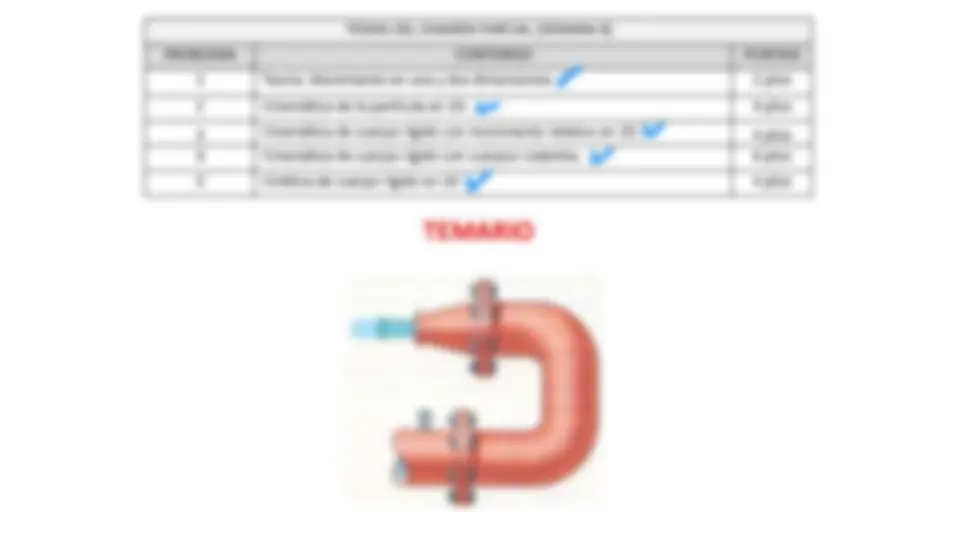 pf3
