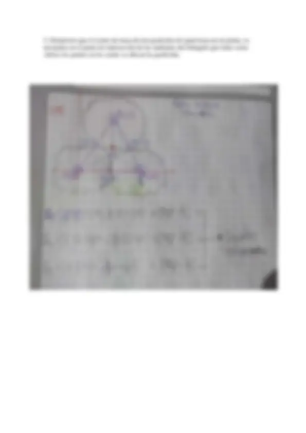 pf4