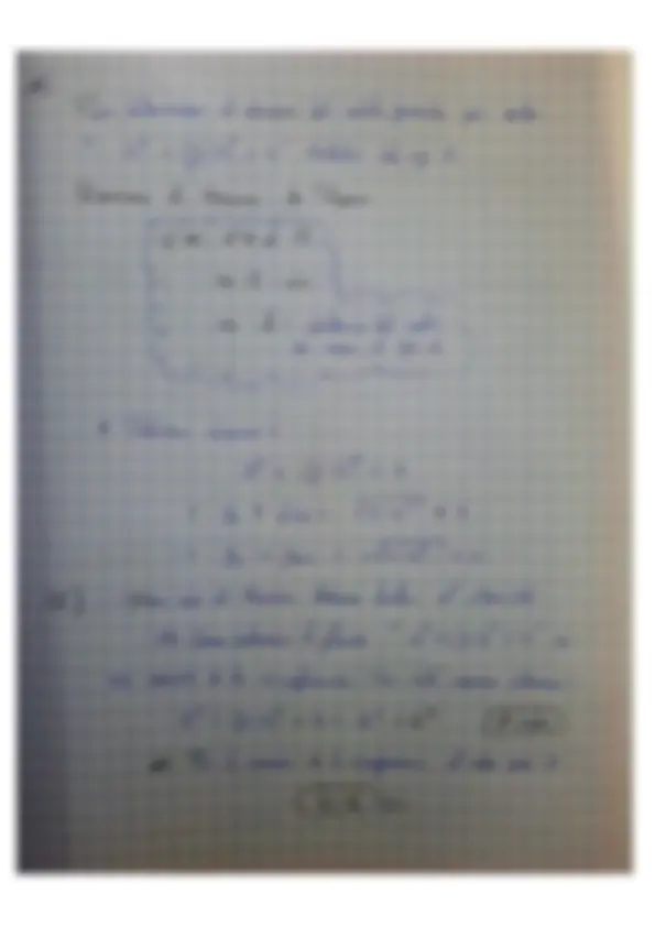 pf1c
