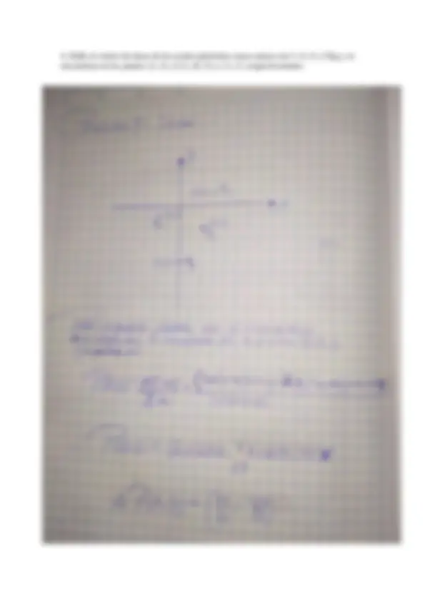 pf3