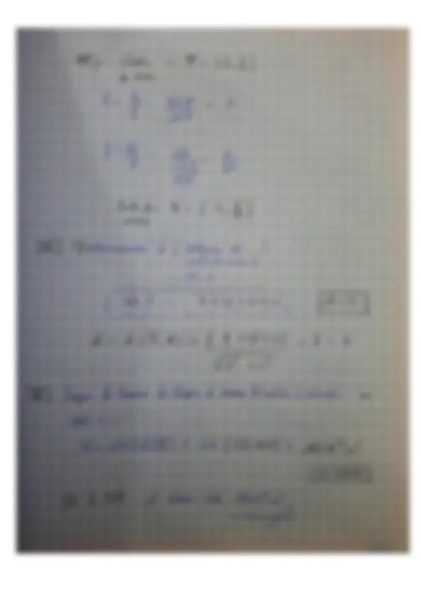 pf1a
