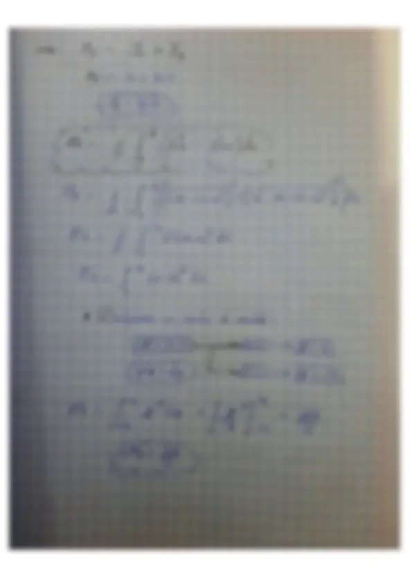 pf19