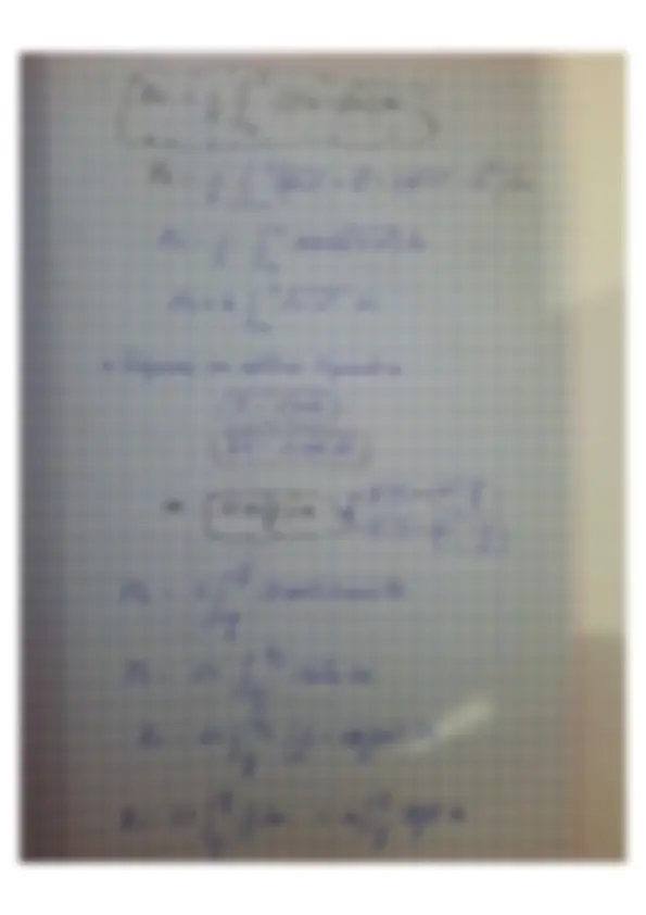 pf1f