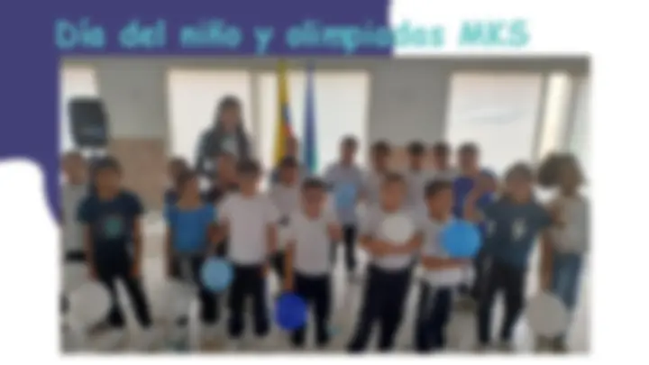 pf5