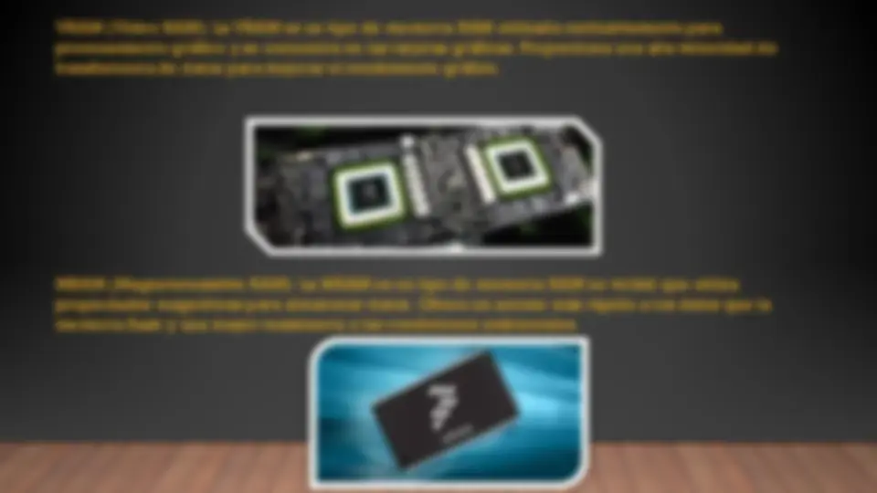 pf8