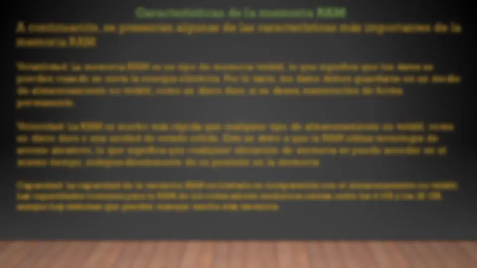 pf3