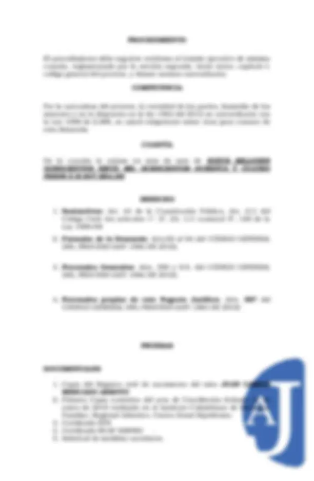 pf3