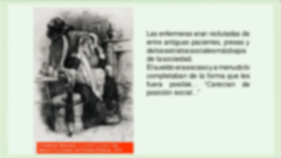 pfa
