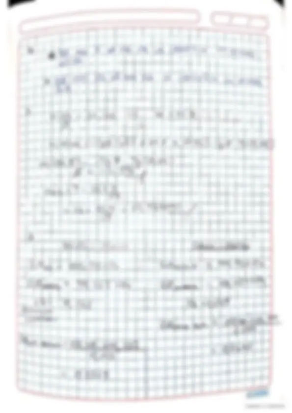 pf5
