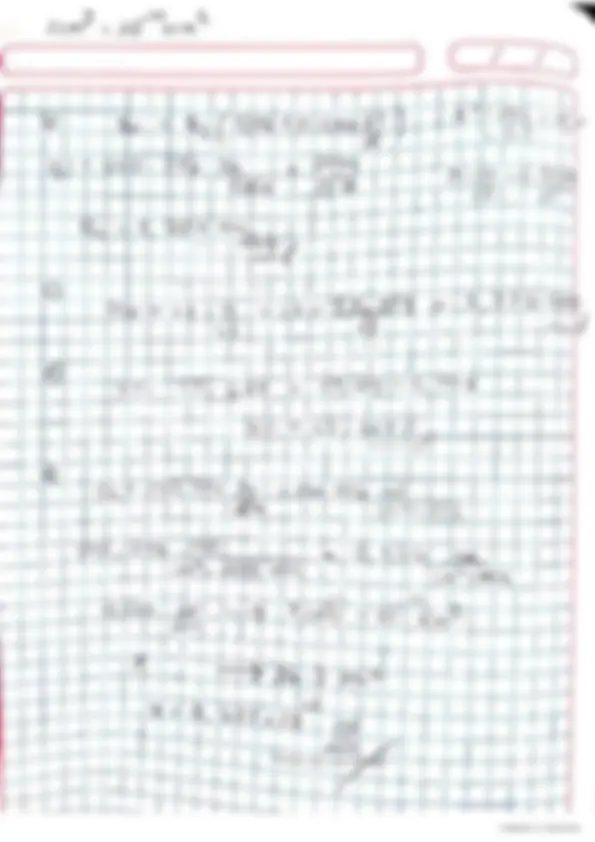 pf4