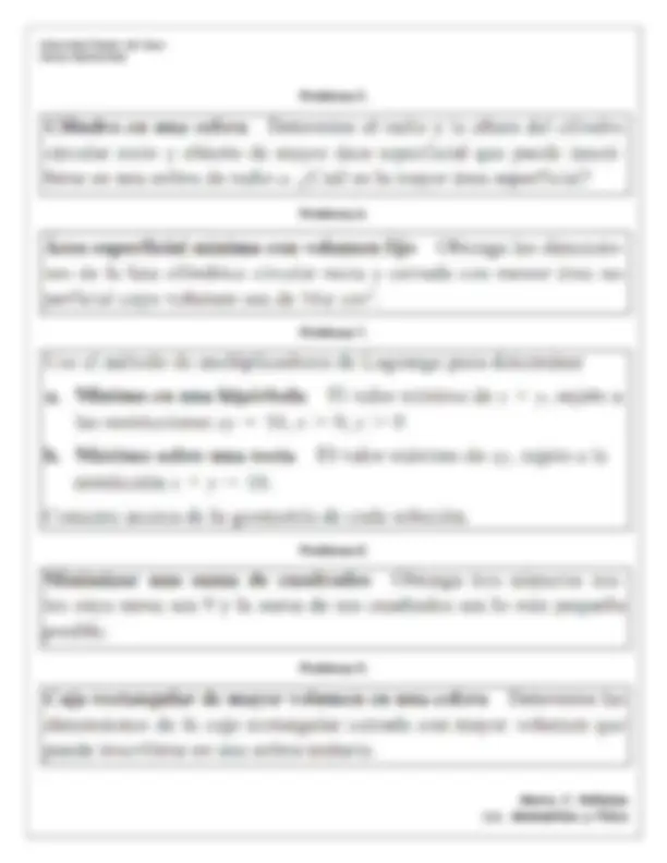 pf5