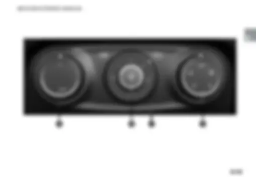 pf39